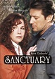 Reparto de Sanctuary (película 2001). Dirigida por Katt Shea | La ...