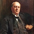 Henry James – The Real Thing | Genius