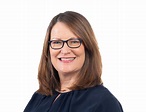 Liz Reilly has been appointed to the Group Board as a Non-Executive ...