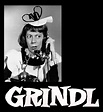 "Grindl" The Moon Killer (TV Episode 1964) - IMDb