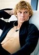 Alex Pettyfer | Young Hollywood's Hottest Stars | Us Weekly