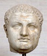 Titus Flavius « IMPERIUM ROMANUM