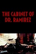 The Cabinet of Dr. Ramirez (1991) - Posters — The Movie Database (TMDB)