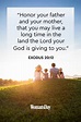 23+ Love Family Blessing Bible Quotes - Wisdom Quotes