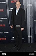 Keith Goldberg arrives at Netflix's "The Umbrella Academy" Season 1 ...