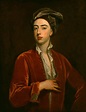 1705 Charles Fitzroy 2nd Duke of Grafton by Sir Godfrey Kneller ...