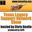 John Carsey - A Basketball Tale - Lone Star Podcast Network