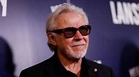 Qué es de la vida de Harvey Keitel, el matón de película que quería ...