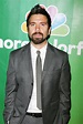 Picture of Joshua Gomez