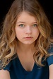 Kylie Rogers - Profile Images — The Movie Database (TMDB)