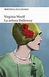 Virginia Woolf: 16 obras que todo el mundo debería conocer