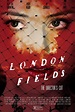 London Fields - Director's Cut Review - Amazing Stories