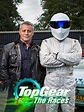 Top Gear: The Races - Rotten Tomatoes