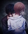 Devils' Line/Anime | Devils' Line Wiki | FANDOM powered by Wikia