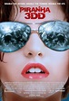 Piranha 3DD (2012) - Release info - IMDb