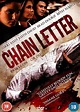 Chain Letter (film) - All The Tropes