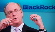 ¿Quién es el dueño de BlackRock? Así se reparten sus acciones