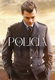 My Policeman - película: Ver online completas en español