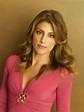 Jennifer Esposito Nude And Sexy (42 Photos) | #The Fappening