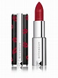 GIVENCHY Le Rouge Lipstick - Valentine's Day Limited Edition | Holt ...