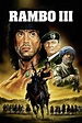 Rambo III (1988) Movie Information & Trailers | KinoCheck