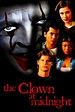 The Clown at Midnight (1998) - Posters — The Movie Database (TMDB)