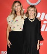 Nancy Meyers' Daughter Hallie Meyers-Shyer Engaged to Ophir Tanz