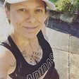 Anika Moa shares how she 'cried lots' over diabetes diagnosis in ...