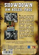 Showdown am Adler-Pass: DVD oder Blu-ray leihen - VIDEOBUSTER.de