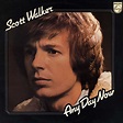 Scott Walker – Any Day Now (1973, Vinyl) - Discogs
