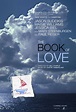 The Book of Love - Seriebox