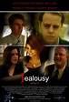 Jealousy (película) - Tráiler. resumen, reparto y dónde ver. Dirigida ...