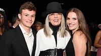 Diane Keaton Never Got Married. This Is The Reason Why