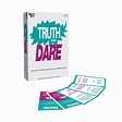 Truth or Dare | University Games