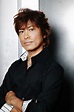 Crunchyroll - Tōru Furuya Celebrates 50 Years in the Career of Voice Acting