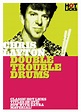 Chris Layton - Double Trouble Drums - Willis Music Store