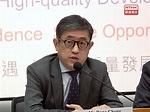 財政預算案2024｜ 煙火和無人機表演料5、6月推出配合節慶 - 新浪香港