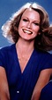 Shelley Hack - IMDb