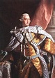 Jorge III - EcuRed