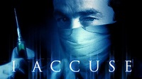 I Accuse (2003) — The Movie Database (TMDB)