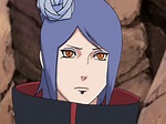 Konan - Narutopedia, the Naruto Encyclopedia Wiki