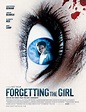 Ver Forgetting the Girl (2012) online