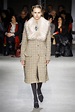 Vogue Runway on Twitter: "See every look from the Au Jour Le Jour Fall ...