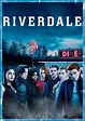 Riverdale Temporada 2 - SensaCine.com