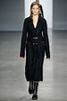 Calvin Klein Collection fall/winter 2014 collection – New York fashion ...