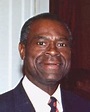 Sid Williams - Wikipedia