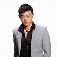 黃維德（中國台灣男演員、歌手）_百度百科