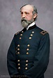 153 Years Ago: Major-General George Gordon Meade assumes command of the ...