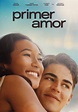 Primer amor - película: Ver online completa en español