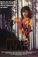 Beyond Fear (1993) — The Movie Database (TMDB)